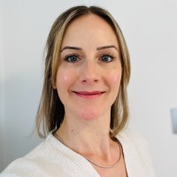 Nicola Piper