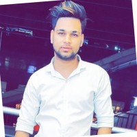 Kashish Verma