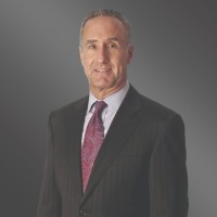 Gary Kleinman