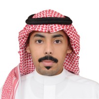 Abdullah Alomar