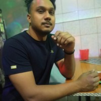 Rahul Kumar