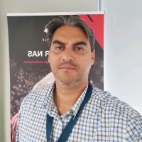 Tasos Santorineos