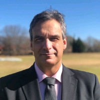 Claudio martin