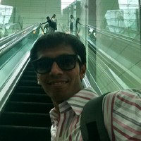 Pankaj Khatri
