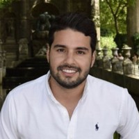 Alejandro Guevara Miranda