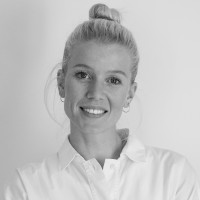 Lena Strohmaier