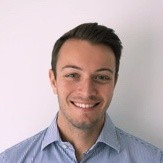 Nicolas Fagnou