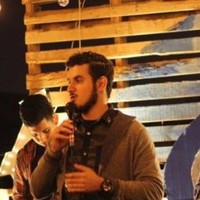 Albert Astorga