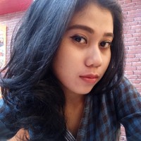 Yuri Putri
