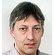 Hans Rosseels