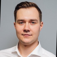 Piotr Smałz