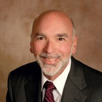 Gilbert Hoffman