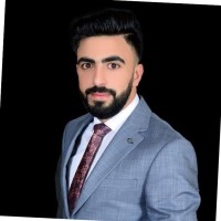 Montaser Aljawarneh