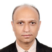 Ajay Sachdeva Cpea