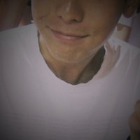 Ivan Tsang