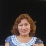 Elizabeth Díaz Mallqui