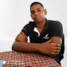Janith Priyankara