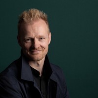 Karsten Hansen