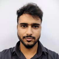 Rahul Goel