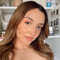 Vanessa Montes De Oca