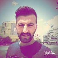 Volkan Çakmak