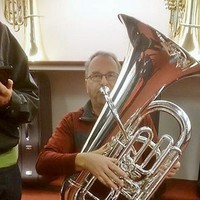 Willie Van Der Velden