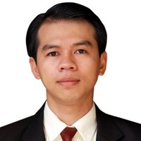 Nguyen Son Hung