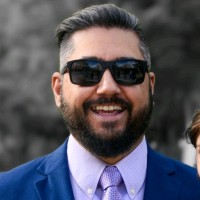 Χάρης Κουτσογιαννάκης