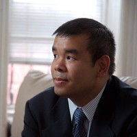 Richard Ho