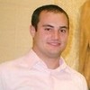 Michael Crane