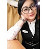 Karla Dawn Dela Pena