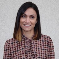 Stefania Piro