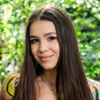 Patricia Paralescu