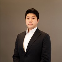 Chris Choi