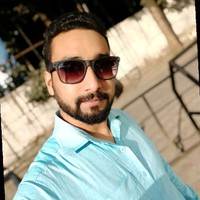Tarun Kumar Gupta