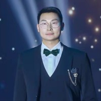 Alan Tang