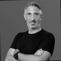 Sotirios Papantonopoulos - Mantopoulos