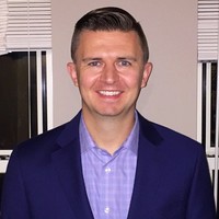 Greg Likens
