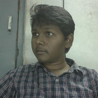 Daniel NoYe
