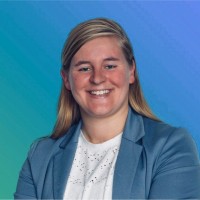 Ina Koelen Rt