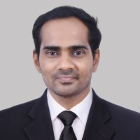 Arun T