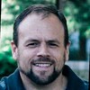 Mike Edmison