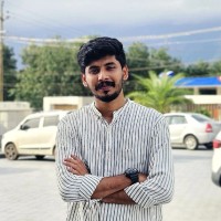 Muhammed Shahid P I