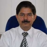 B P Singh MRICS