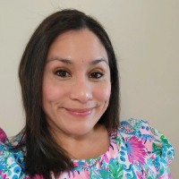 Gina Shelley Dnp, Ms, Rn, Cenp, Npd-Bc