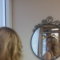 Andreja Klobasa s. p.