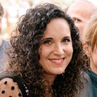 Gema Durán