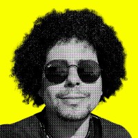 Lennon Jesus