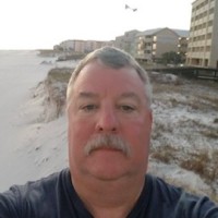 Jim Price
