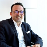 Dr. Slaveyko Djambazov